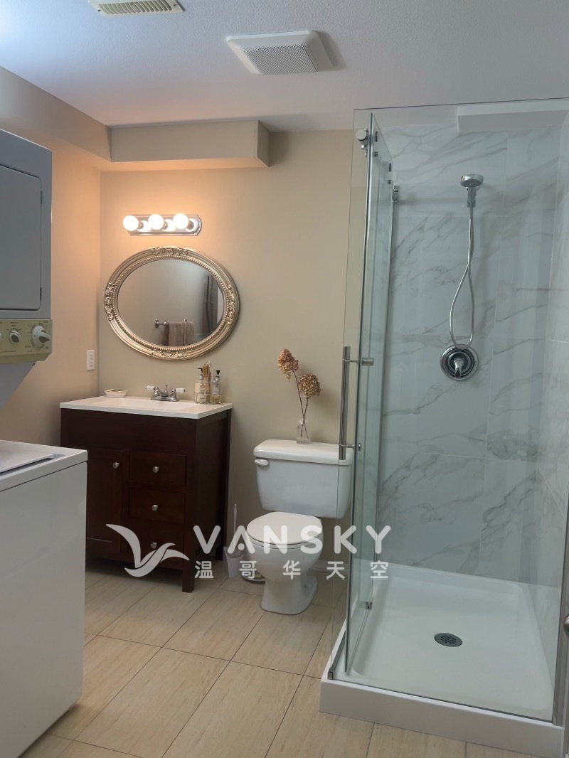 260411231642_IMG_2700 2.JPG